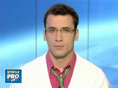 Festivalul florilor in Olanda, spectacol de vis pentru spectatori!