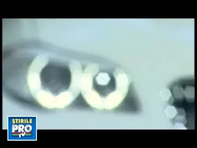 Salonul auto de la Beijing