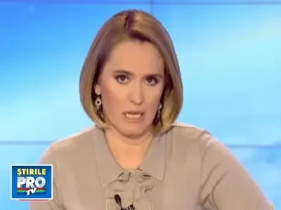 Explozie puternica intr-o garsoniera din Brasov! O persoana a fost ranita!