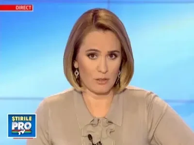 Ciomu poate sa practice din nou medicina!