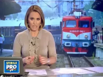 Vrei sa pleci in vacanta de 1 Mai? CFR suplimenteaza trenurile