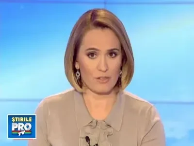 FMI vine maine in control in Romania! Se asteapta masuri drastice