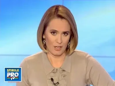 Traian Basescu: Curtea Constitutionala a exagerat cu legea ANI!