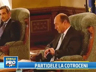 Curtea Constitutionala a exagerat cu legea ANI!