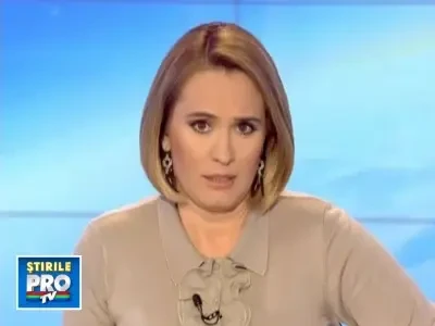 Iadul pe pamant in SUA! Tornada aducatoare de moarte in Mississippi!