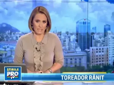 Exista viata dupa cutremur: Cine raspunde pentru constructii?