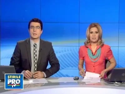 Taranii pot sa-si vanda legumele doar cu certificatul de producator