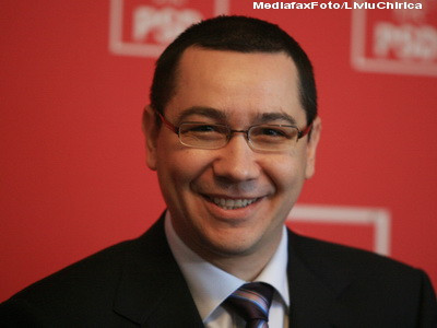 Iata care sunt variantele PSD pentru combaterea crizei!