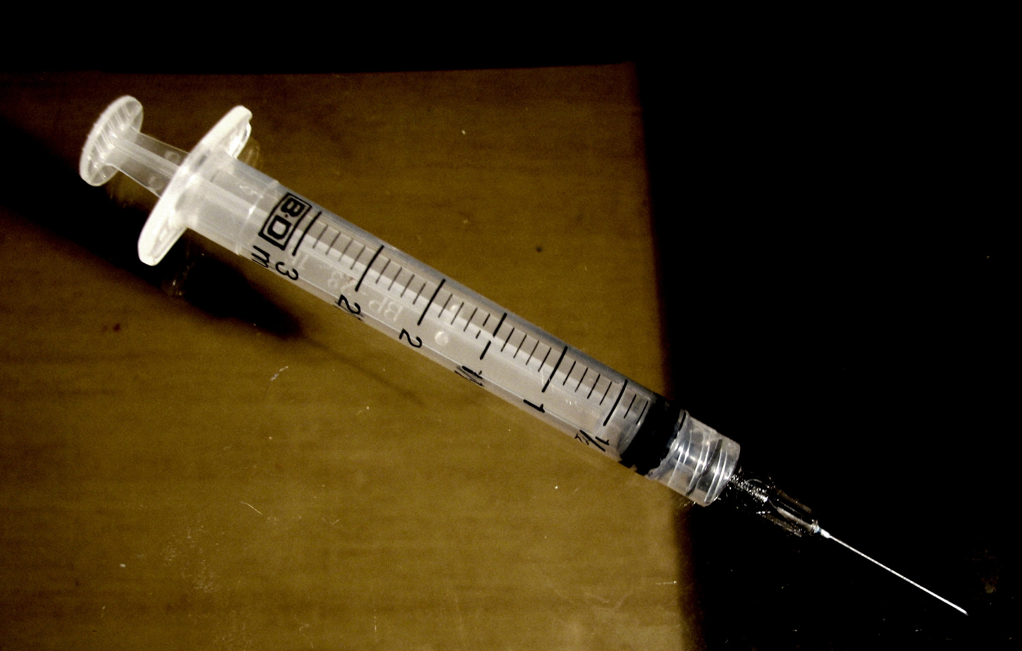 Fostul politist care a atacat doua eleve de liceu era drogat