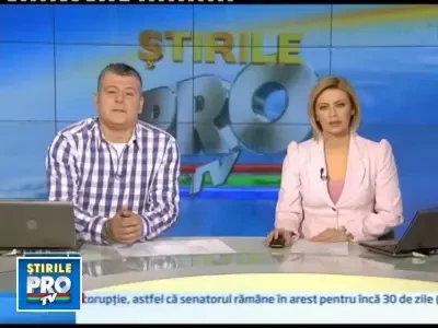 Sfarsit tragic!La 19 ani a murit strivit de un camion scapat de sub control