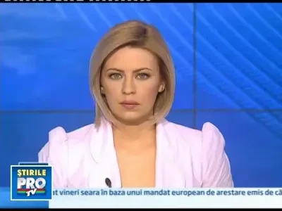 Simt "practic"! Magistrala Petrom, transformata in propria sonda de titei