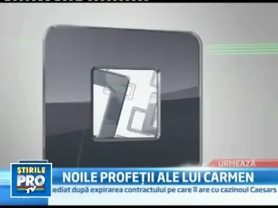 Sportul imbunatateste performantele scolare ale elevilor!