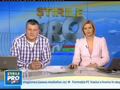 Barza cu pene albastre, relanseaza economia intr-un satuc din Germania!