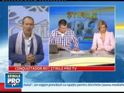 Rezolva problema lui Busu din 27.04.2010