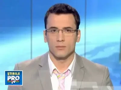 Teste reusite pentru racheta romaneasca Helen 2