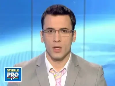 Vesti bune pentru alpinistul Teodor Tulpan: nu va ramane paralizat