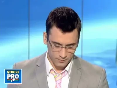 I-a luat apararea unui baiat, insa a mancat o bataie zdravana!