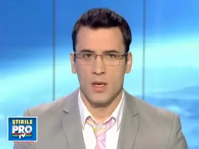 Chirie de 350 de lei! Asa a pacalit o femeie zeci de romani creduli!