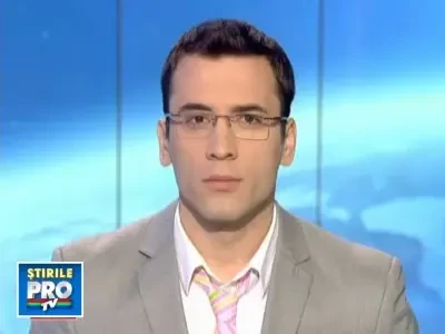 Bataie cu oua in parlamentul ucrainean Text sub video: Bataie cu oua in parlamentul ucrainean