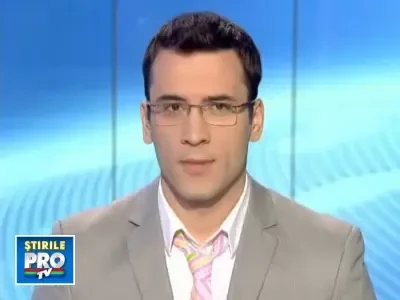 Joaca pe scena ca in telenovele! Denzel Washington, criticat pe Broadway