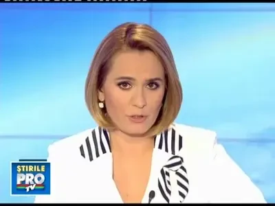 Sinucidere la metrou! Un tanar s-a aruncat in fata trenului la Piata Romana