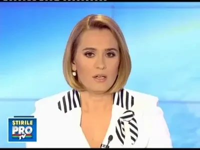 I-a luat apararea unui baiat, insa a mancat o bataie zdravana!