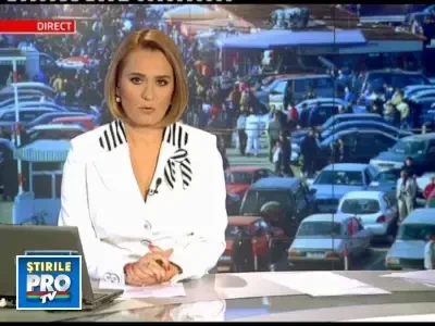 Ti-ai vandut masina, cere banii pe RCA inapoi! Afla aici conditiile!