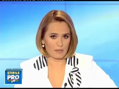 Soferii cu masini scumpe din Cluj n-au bani de benzina! Asa ca o fura