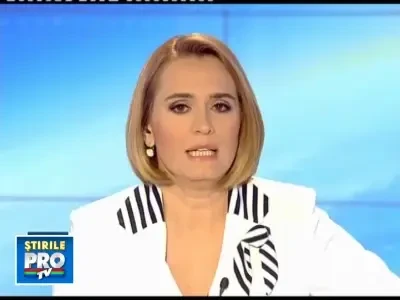 Taranii pot sa-si vanda legumele la piata si fara casa de marcat