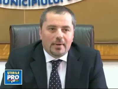 Prefectul scapa Bucurestiul de maidanezi. Ii eutanasiaza