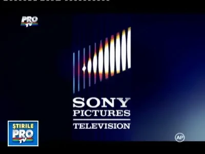 Stirile Pro TV de la ora 17:00, din 27.04.2010