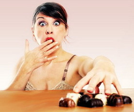 Guvernul finlandez vrea sa puna taxa pe ciocolata. Oamenii sunt revoltati