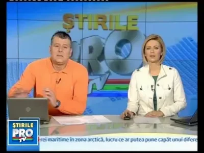 Ea a vrut sa divorteze, el si-a pus capat vietii