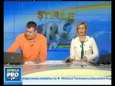 Cel mai bun restaurant din LUME se gaseste in Copenhaga