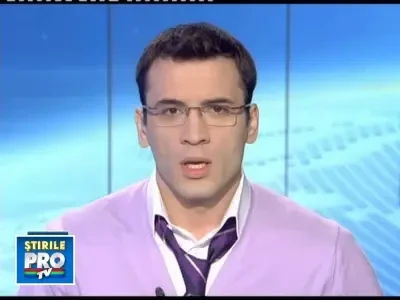 De groaza! A facut septicemie din cauza instrumentelor provenite din China