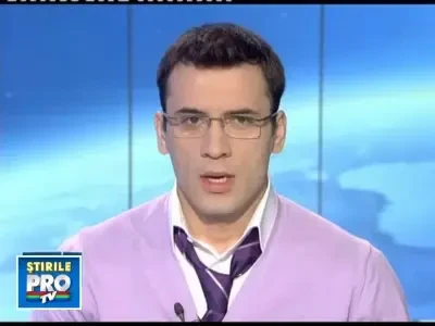 Fabrica de alcool ilegala in Constanta!Statul prejudiciat cu 500.000 euro