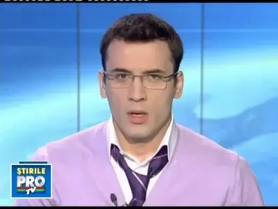 Scoala dintr-o localitate sibiana a luat foc! Copiii erau la ore