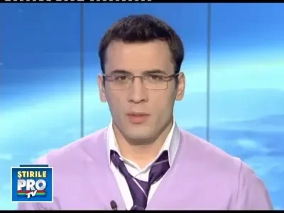 Costel Casuneanu audiat din nou de procurori!