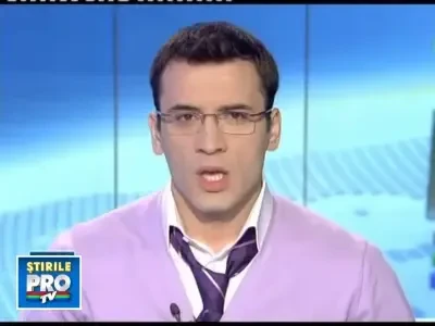 Alarma degeaba! Hotii au furat un bancomat dintr-un mall din Constanta