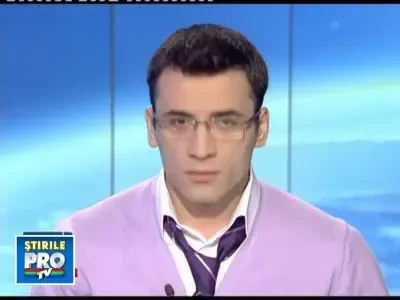 Dupa patru zile de cautari, scafandrii nu au gasit trupul tanarului inecat