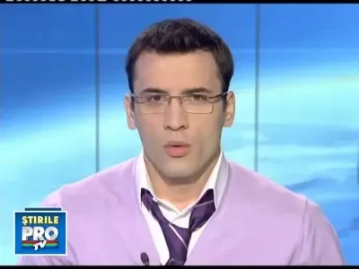 Nicu Covaci pierde procesul pentru albumul interzis de Ceausescu!