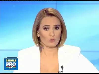 Nati Meir mai primeste un mandat de arestare