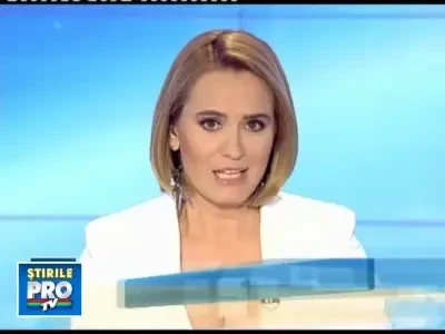 Bomba! Sandra Bullock a devenit mamica la 45 de ani!