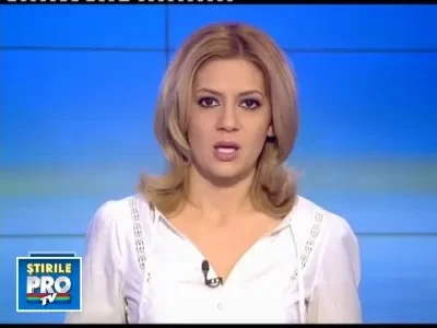 Ancheta cu multe... grade! 18 traficanti de alcool, pe mana politistilor