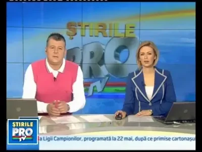 Atac sangeros in China! A injunghiat 15 elevi si un profesor