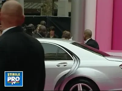 Jennifer Lopez cu STUPUL in cap!