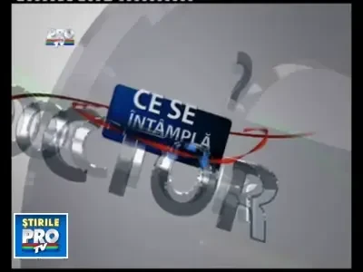 Suplimentele de seleniu tin diabetul departe!