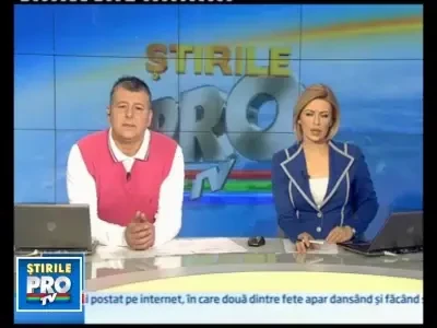 Stare de alerta in SUA! Pata de petrol din Golful Mexic s-a extins!