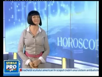 Horoscopul zilei de 29.04.2010