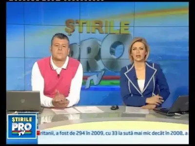 Fara inhibitii! Doi pui de vidra, vedetele unui gradini zoologice din SUA!